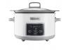 Mijoteuse électrique programmable Crock Pot-CSC026X-01