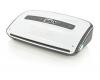 Appareil de mise sous vide FoodSaver FFS012X-01