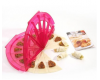 Kit mini croissant apéritif