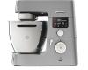Robot de cuisine Cooking Chef Gourmet KCC9060S de Kenwood