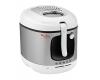 Friteuse MOULINEX AM 480070