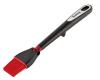 Pinceau silicone K2072414 Ingenio avec manche anti-dérapant