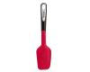 Spatule maryse en silicone Ingenio K2064614