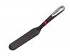 Spatule à crêpes anti-rayure Ingenio K2060914