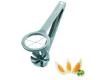 Coupe-oeufs Columbus 1060.10