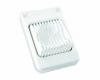Coupe-oeufs Duo 03140