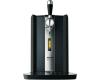 Tireuse à bière PHILIPS HD3620/25 Perfectdraft
