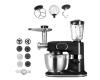 Robot pâtissier RB100WB 5 L