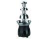 Grande fontaine de chocolat 69319 de 80W