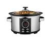 Mijoteuse électrique programmable Slow Cooker