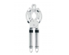 Ouvre-bocal Profile line Brabantia
