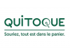 Quitoque