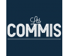 Les Commis
