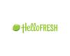 Hellofresh