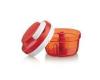 TurboTup de Tupperware