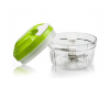 Hachoir manuel de cuisine Speedy Chopper