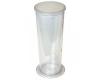 Verre doseur Dynamic