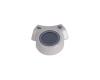 Minuteur Clipso Control rond X1060001