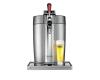 Machine à bière Beertender Loft Edition VB700E00 