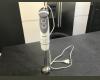 Mixeur plongeant Philips HR1365