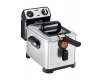 Friteuse semi-professionnelle FR518100 Filtra Pro 4L 2300W
