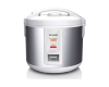 Rice cooker HD3011/08 - 1L - 500W