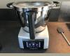 Cook Expert de Magimix
