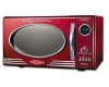 Four à micro-ondes FC810