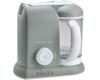 Mixeur cuiseur Babycook solo de Beaba