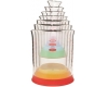 Mini verres doseurs Good Grips