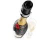 Bouchon à champagne 18804606 