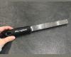 Zesteur râpe de Microplane