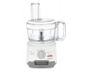 Robot DO221F00 multifonction Store' Inn - 2L