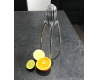Presse-agrumes Juicy Salif