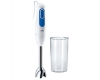 Mixeur plongeant MQ3000WH avec variateur