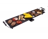 Plancha PG-090 - 90cm XXL - 1800W