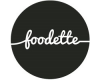 Foodette
