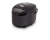 Multicuiseur HD3167/77 avec 16 programmes de cuisson