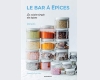 Bar à épices