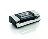 Machine de mise sous vide VT3120