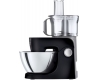 Robot pâtissier multifonction MultiOne KHH326BK