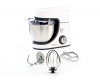 Robot pâtissier Masterchef Gourmet QA510110 - 8 vitesses