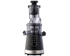 Extracteur de jus JEA663