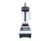 Blender mixeur pro - 2 litres sans BPA