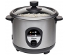 Cuiseur à riz RK-6126 – 1 litre – fonction de maintien au chaud