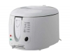 Friteuse profonde HY-8501
