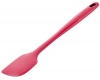 Maryse Proflex K1192014 Ingenio - silicone