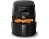Friteuse HD9741/10 Airfryer
