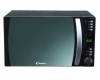 Four micro-ondes CMC 30D CVB  - puissance 900 W