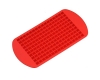 Moule à glaçons en silicone - 160 glaçons
